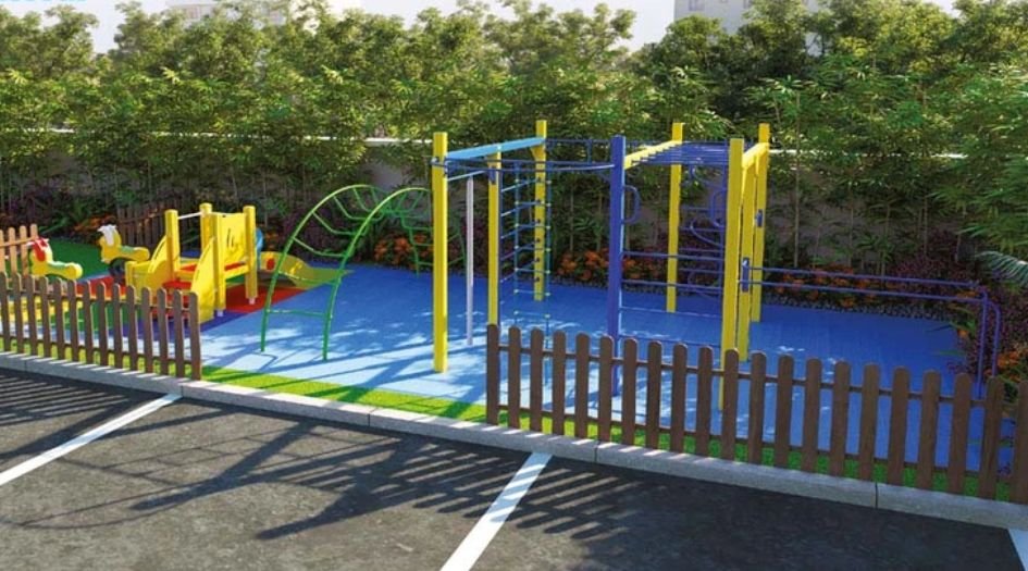 Royal-Namoville-amenities-children play area